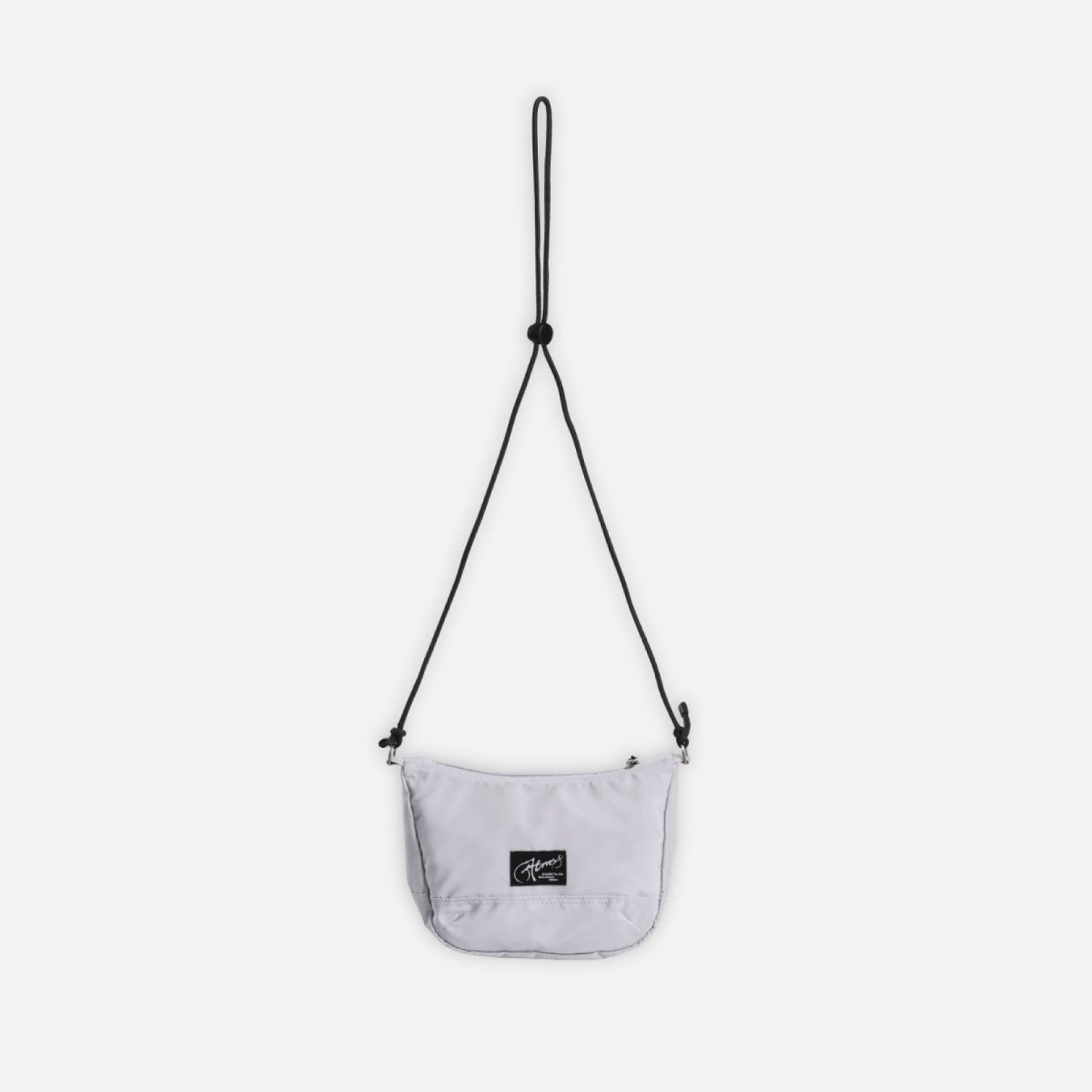 SHINee Atmos Cross Pouch official merchandise product photo