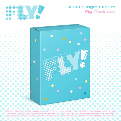 IDID cover