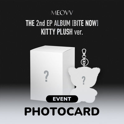 MEOVV cover