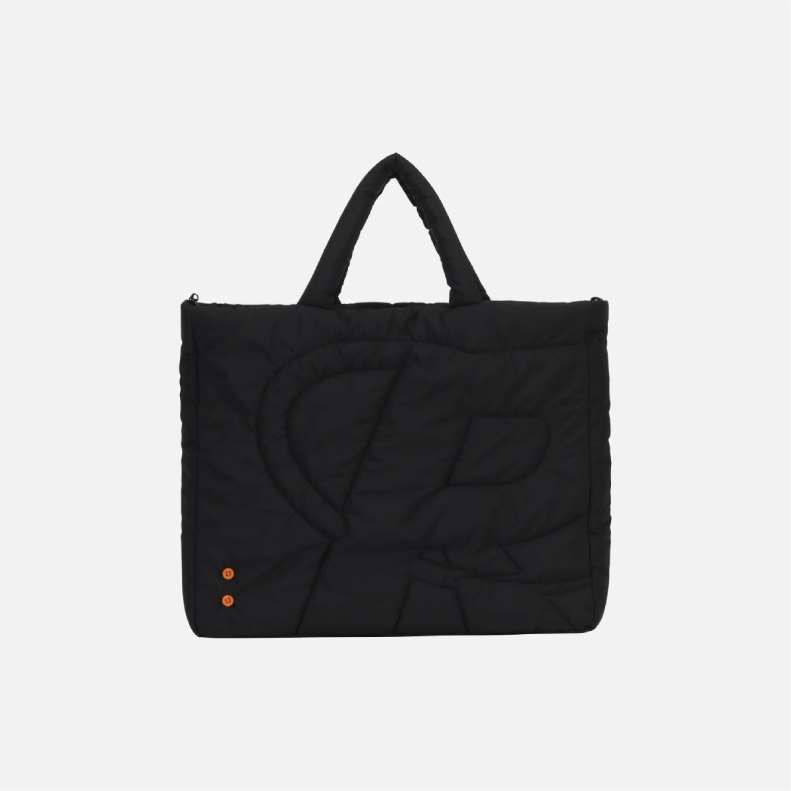 RIIZE 1000 DAYS FAN PARTY laptop bag