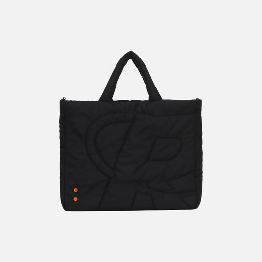 RIIZE 1000 DAYS FAN PARTY laptop bag