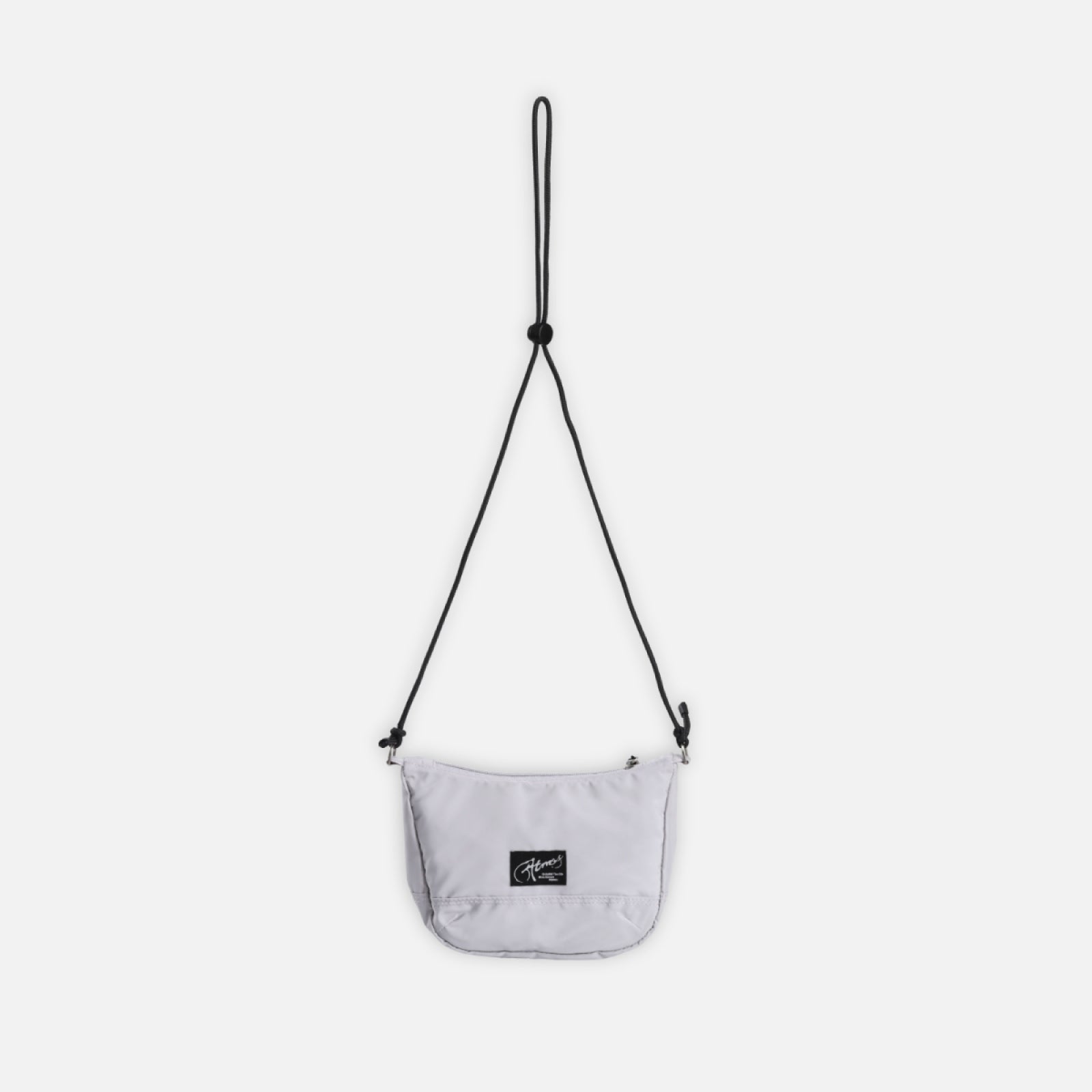 SHINee Atmos Cross Pouch official merchandise product photo