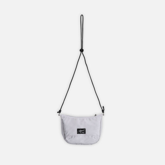 SHINee Atmos Cross Pouch official merchandise product photo