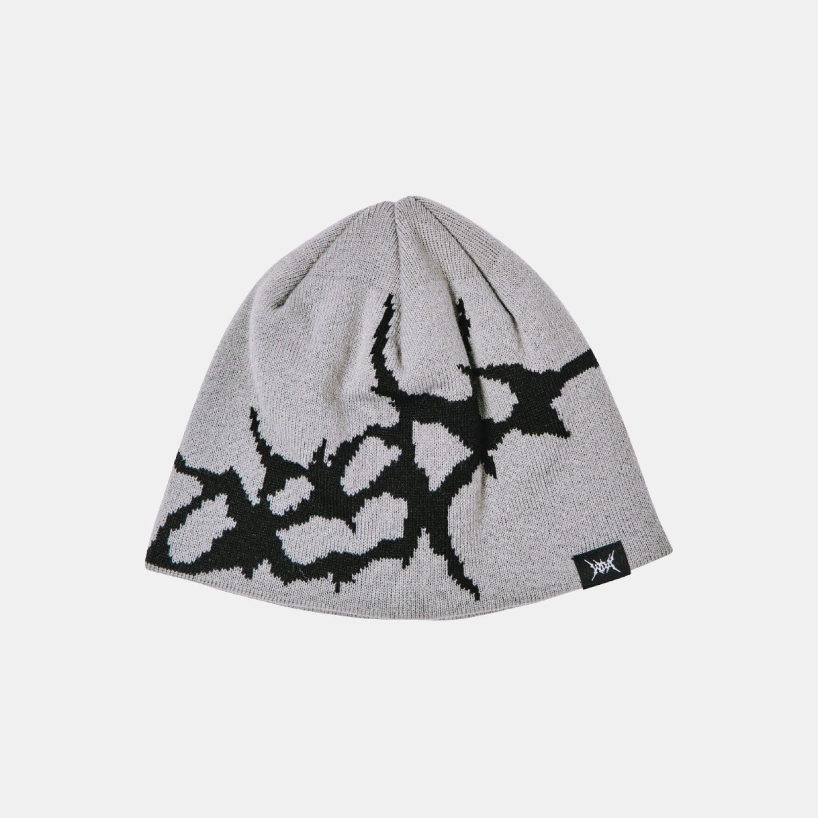 aespa Make It Lemonade Beanie official merchandise product photo