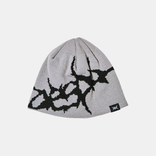 aespa Make It Lemonade Beanie official merchandise product photo
