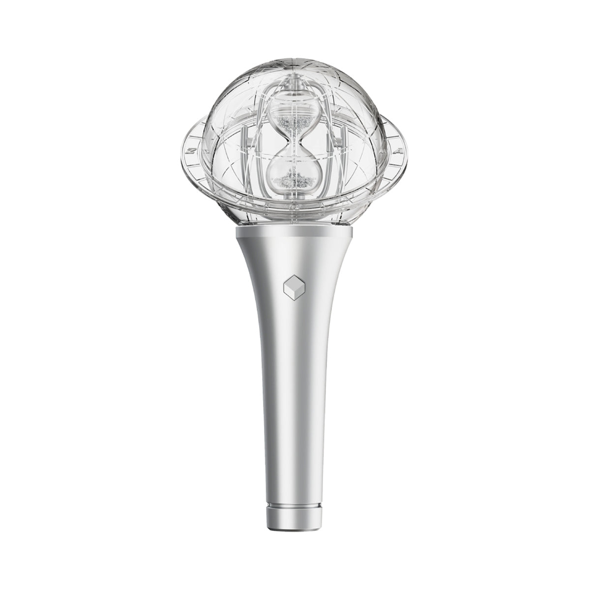 ATEEZ Official Light Stick Ver.3