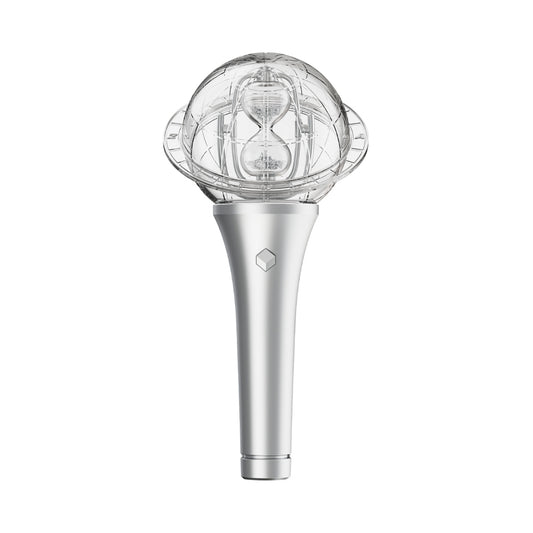 ATEEZ Official Light Stick Ver.3