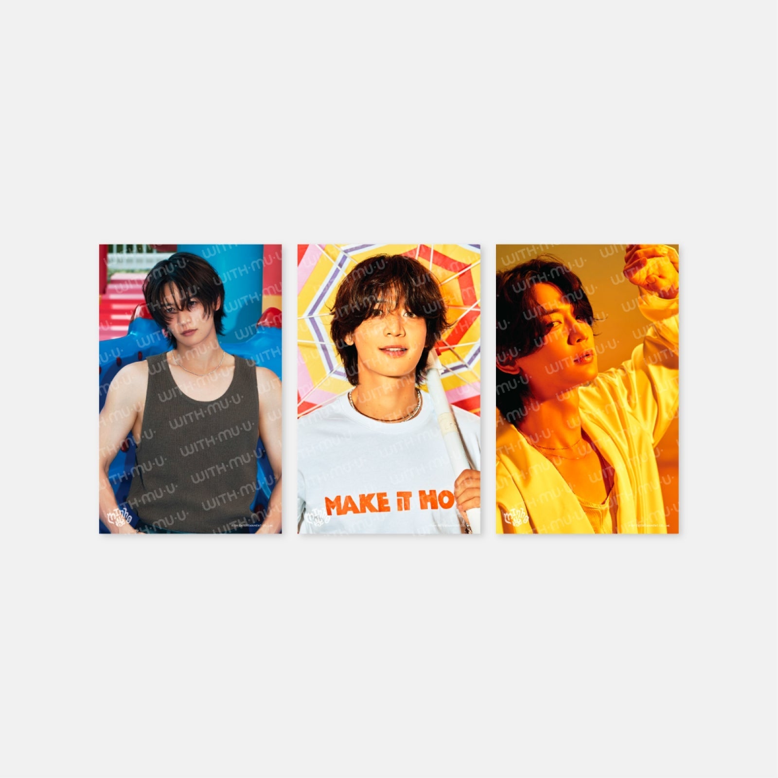 Selected Variant Image
