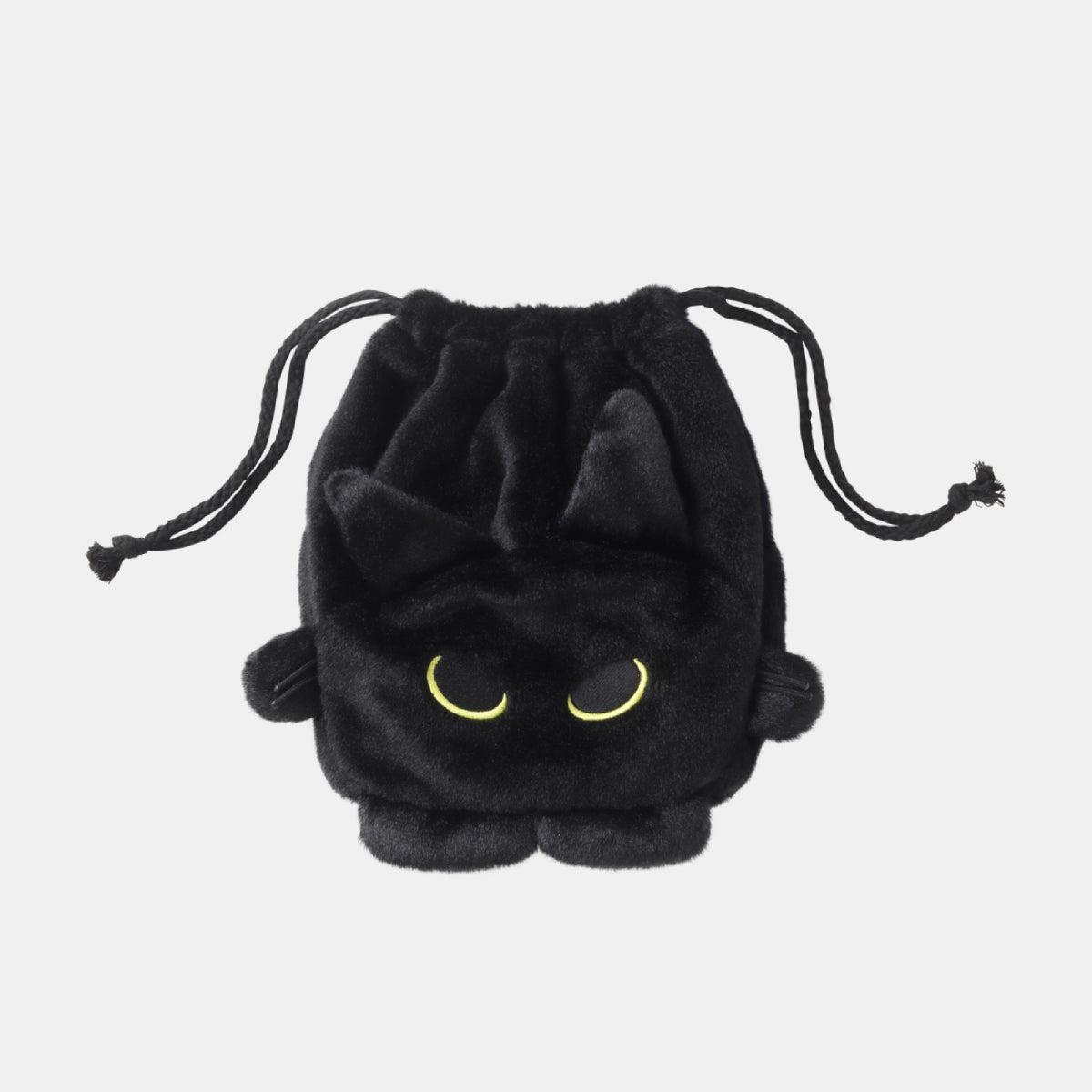 YESUNG 10th anniversary tour YENYANGIE POUCH official product artwork