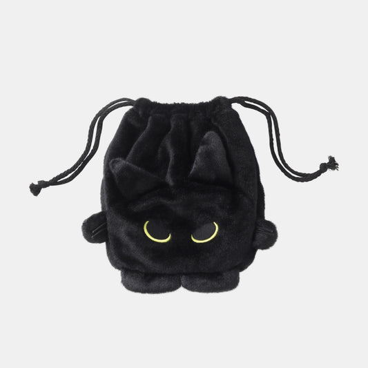 YESUNG 10th anniversary tour YENYANGIE POUCH official product artwork
