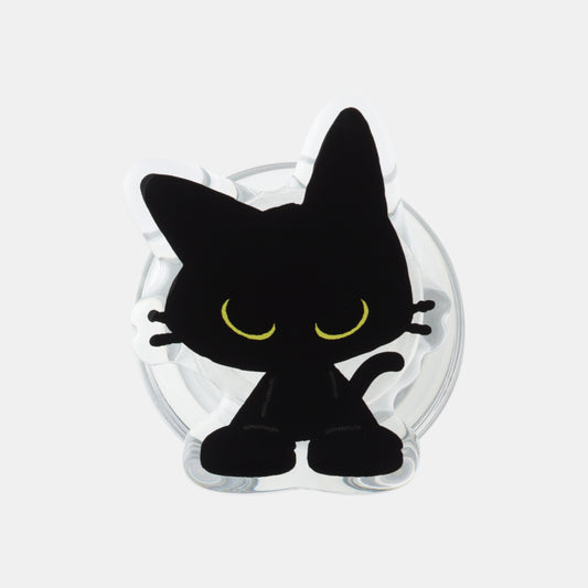 YESUNG 10th anniversary tour MAGNETIC GRIPTOK official product artwork