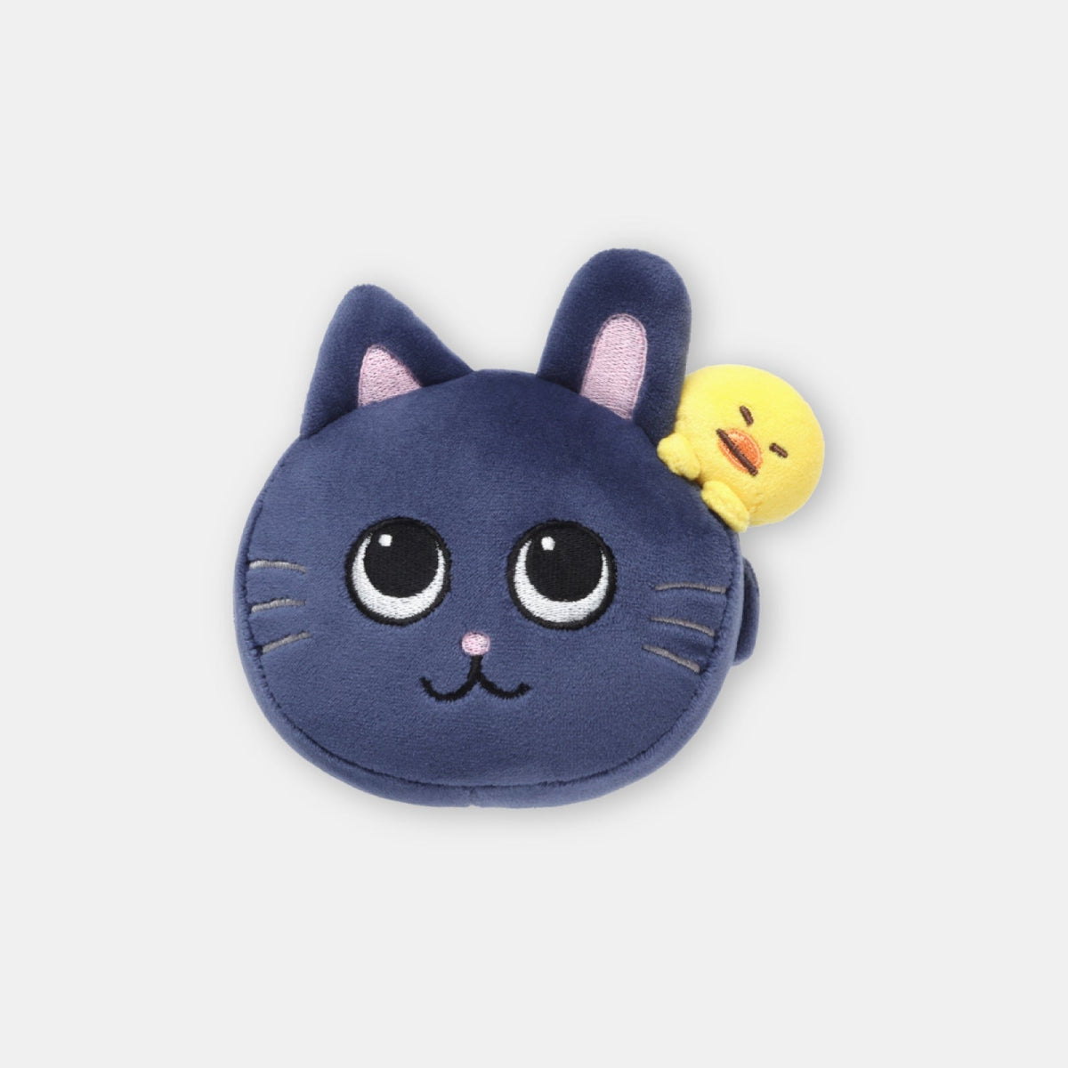 RIIZE Ch. RIIZE ON AIR 3rd anniversary fanmeeting character wrist cushion