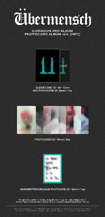 Product detail image