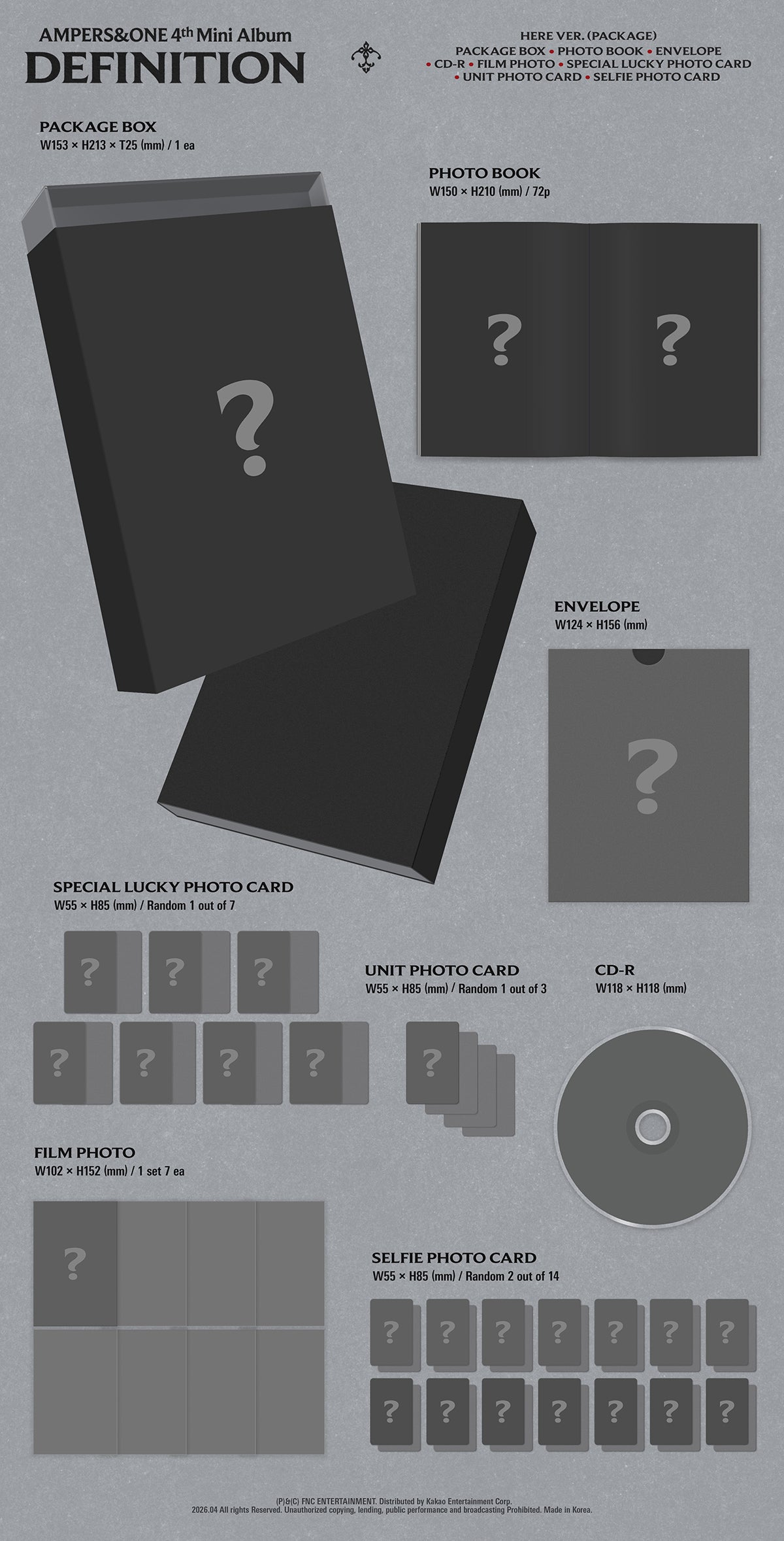 Product detail image
