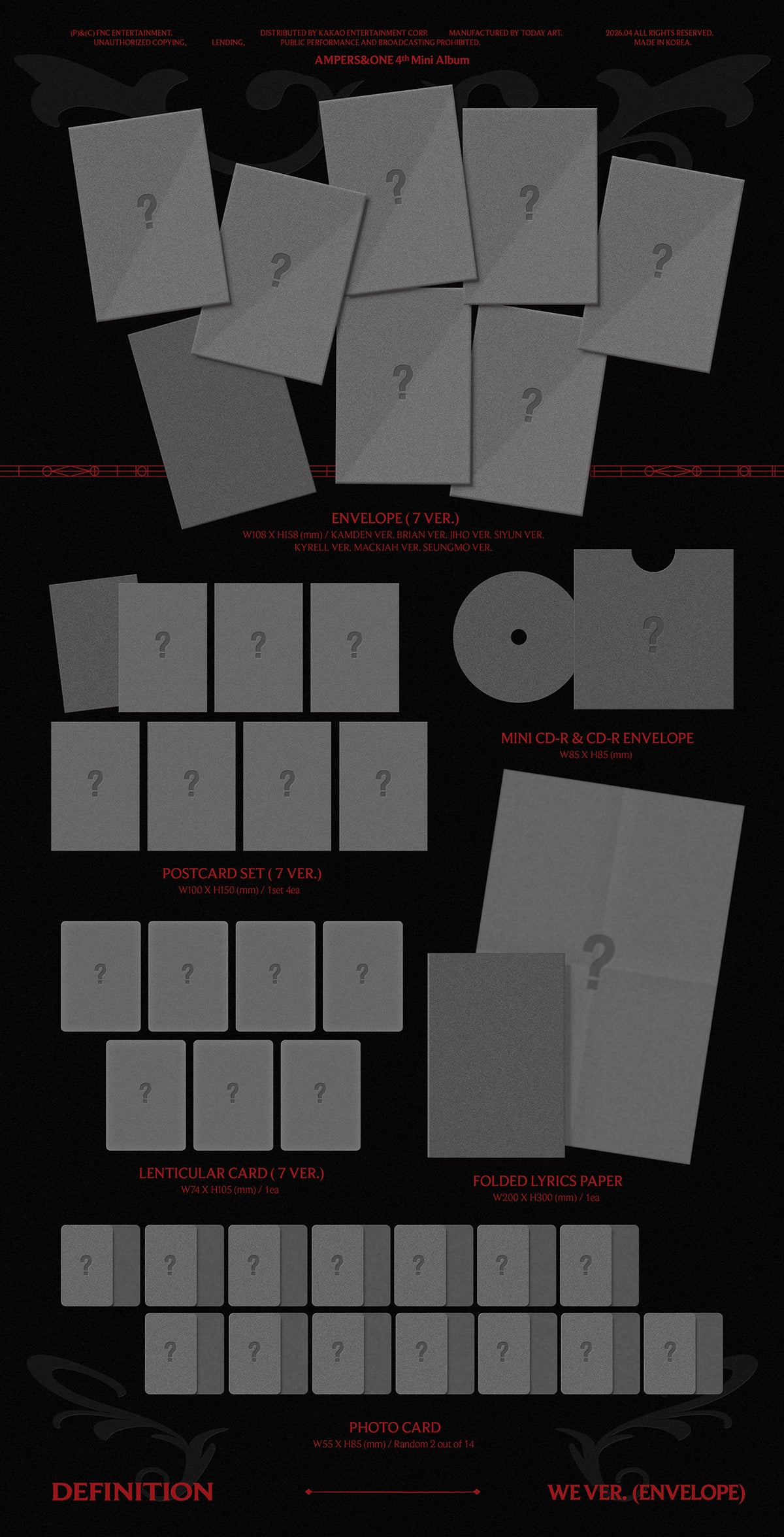 Product detail image