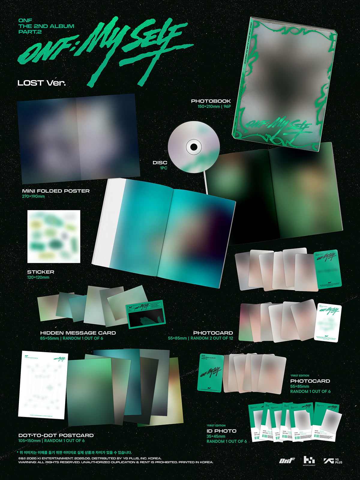 ONF MY SELF Photobook detail 2606-ONF_1.jpg