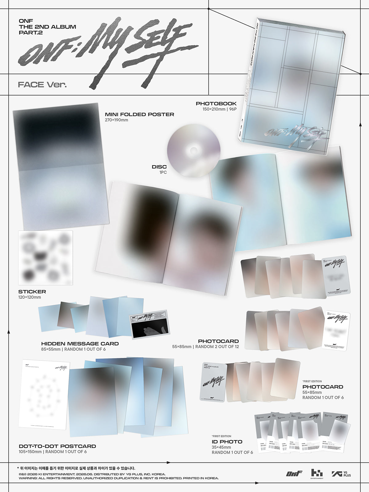 ONF MY SELF Photobook detail 2606-ONF_2.jpg