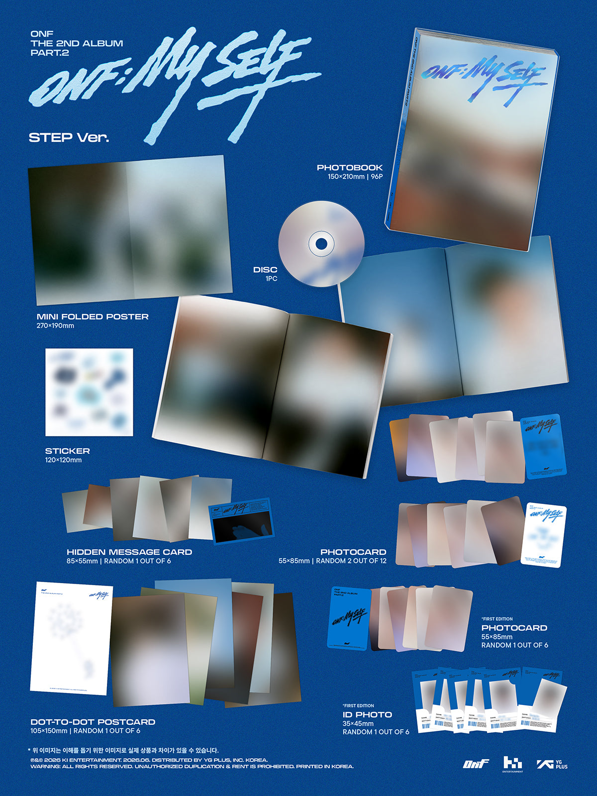 ONF MY SELF Photobook detail 2606-ONF_3.jpg