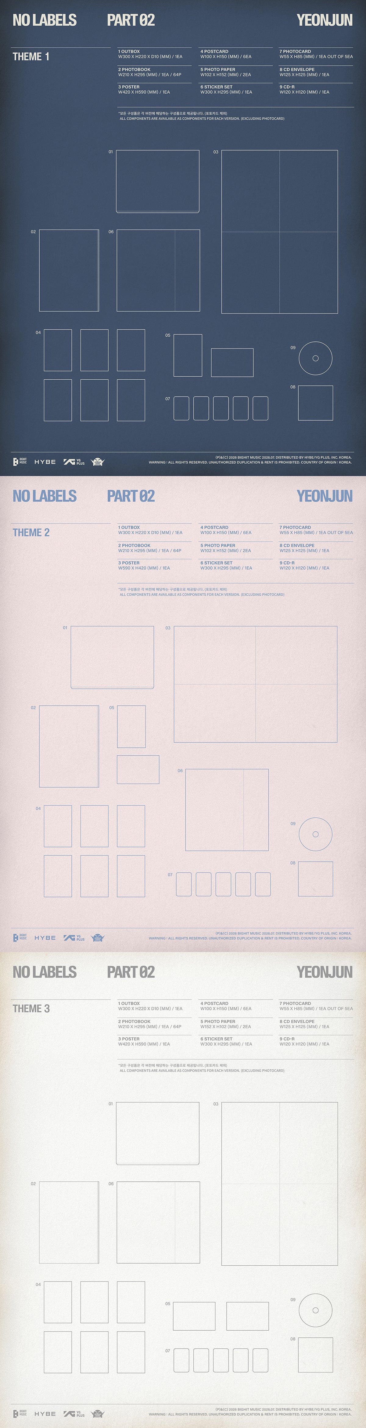 2607-YEONJUN.jpg