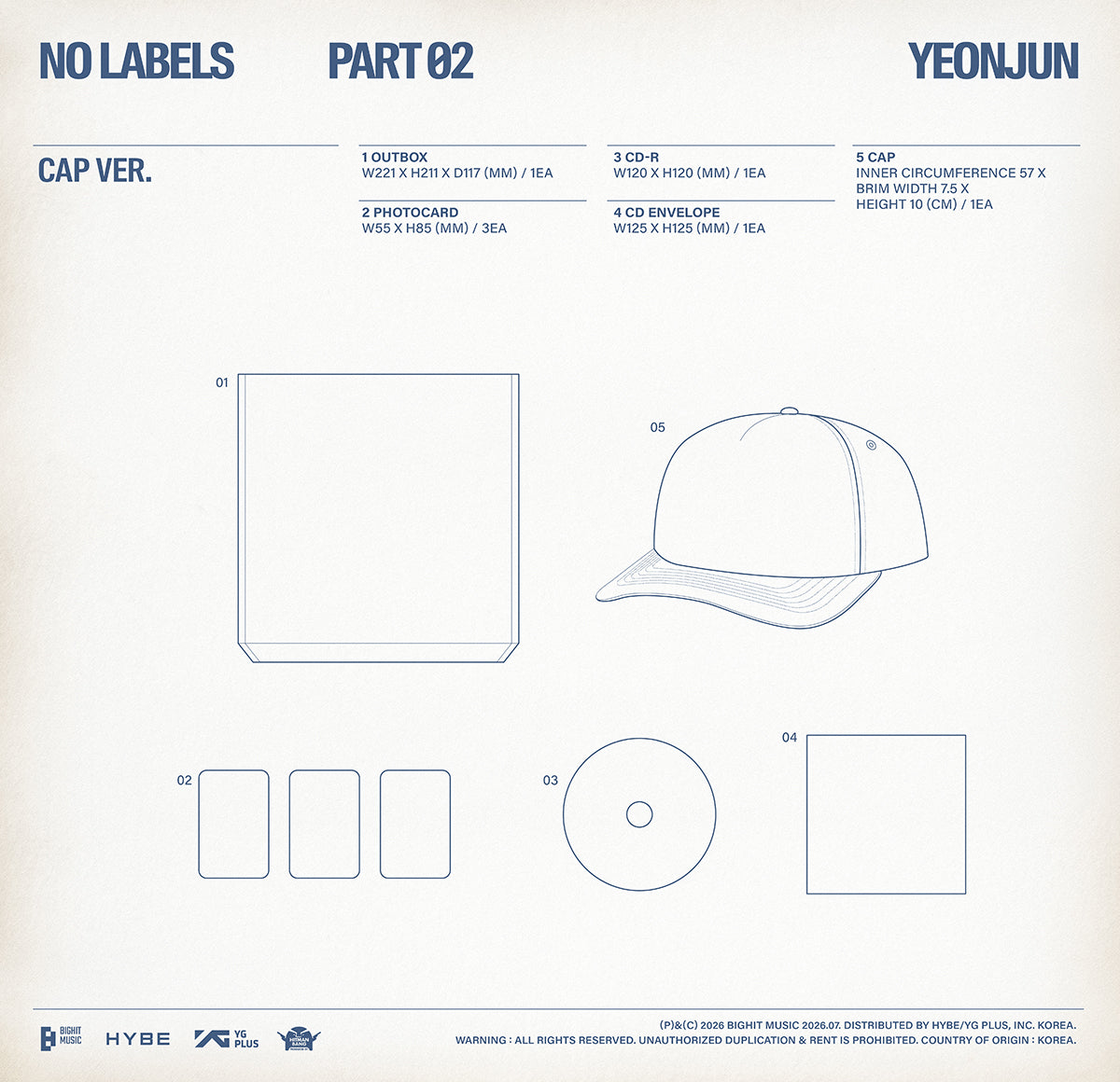 2607-YEONJUN_Cap.jpg