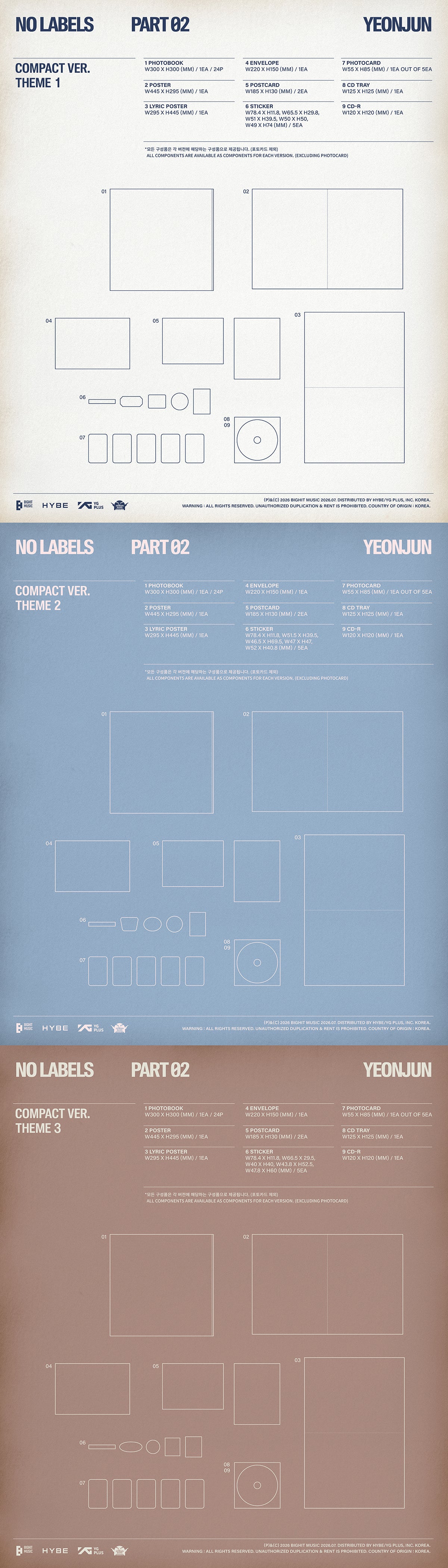 2607-YEONJUN_Compact.jpg