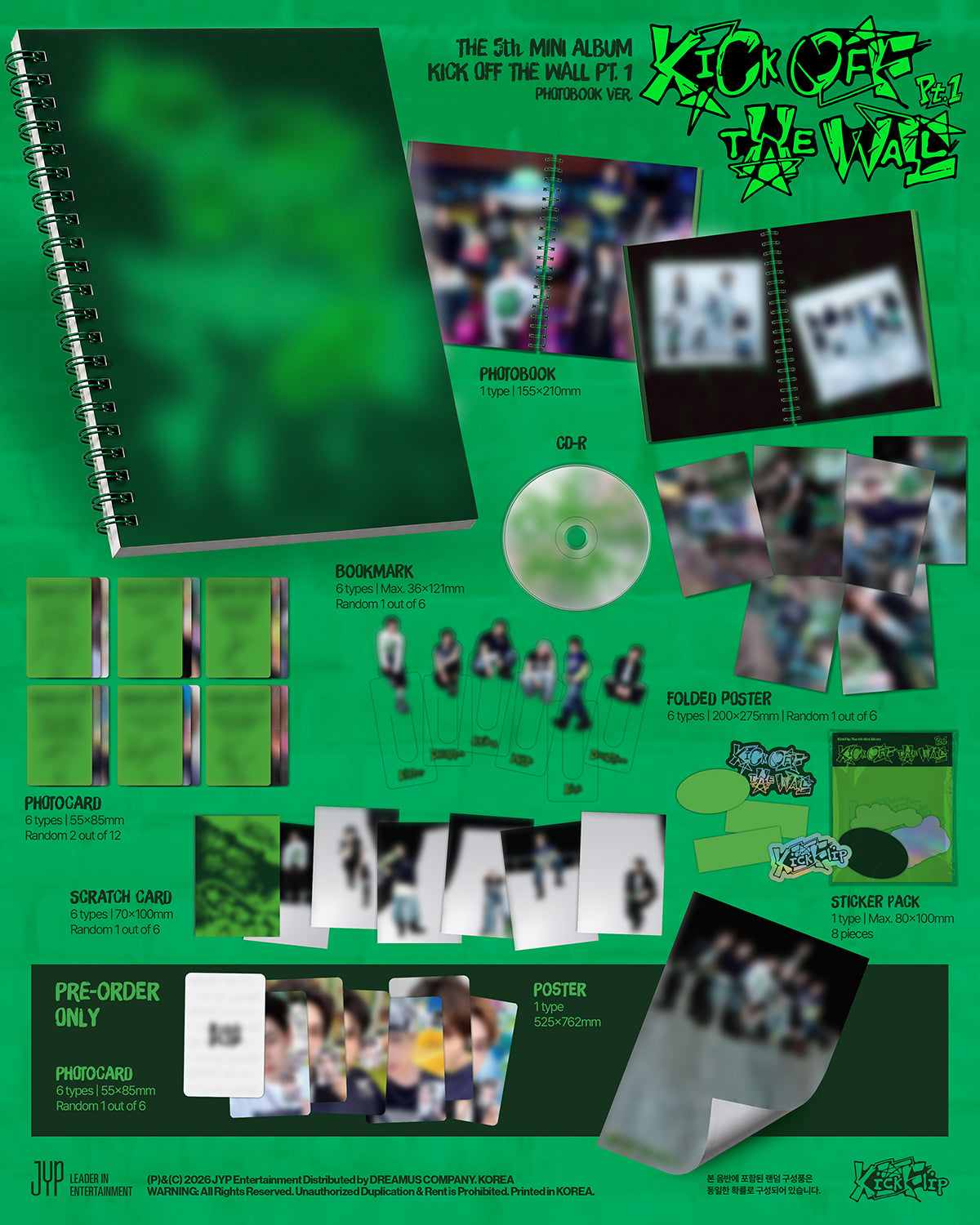 2610-KICKFLIP-PHOTOBOOK.jpg