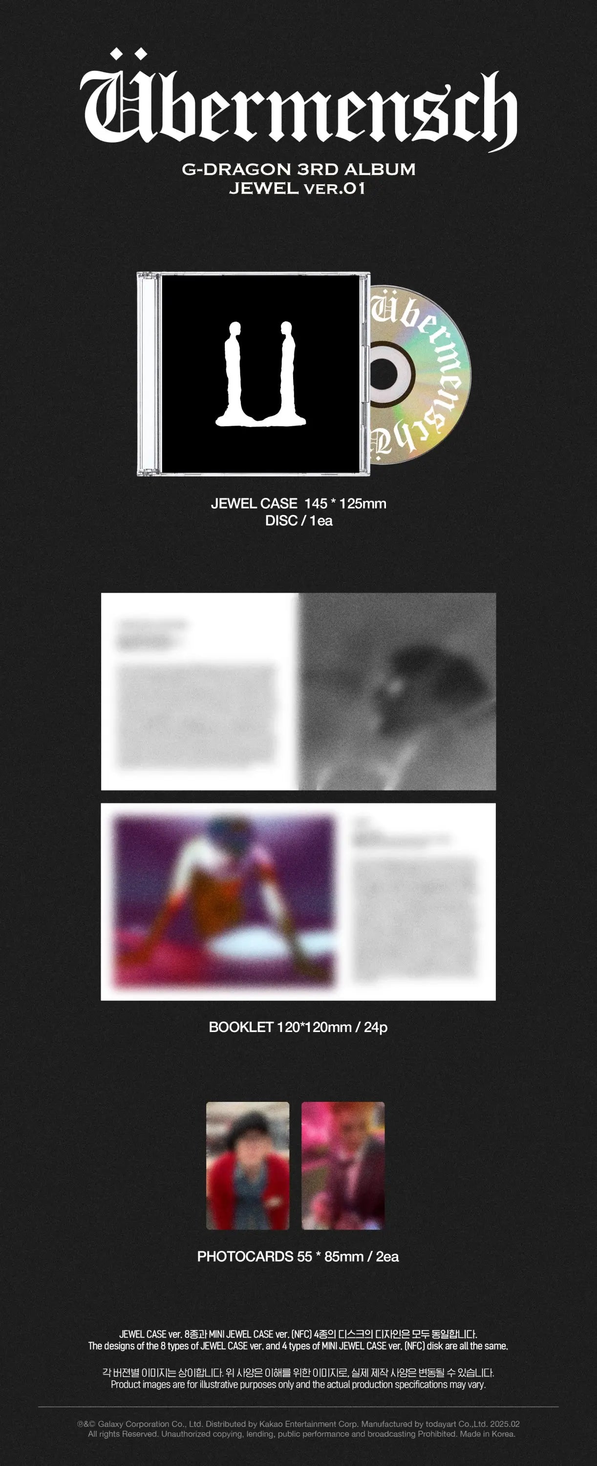 Product detail image