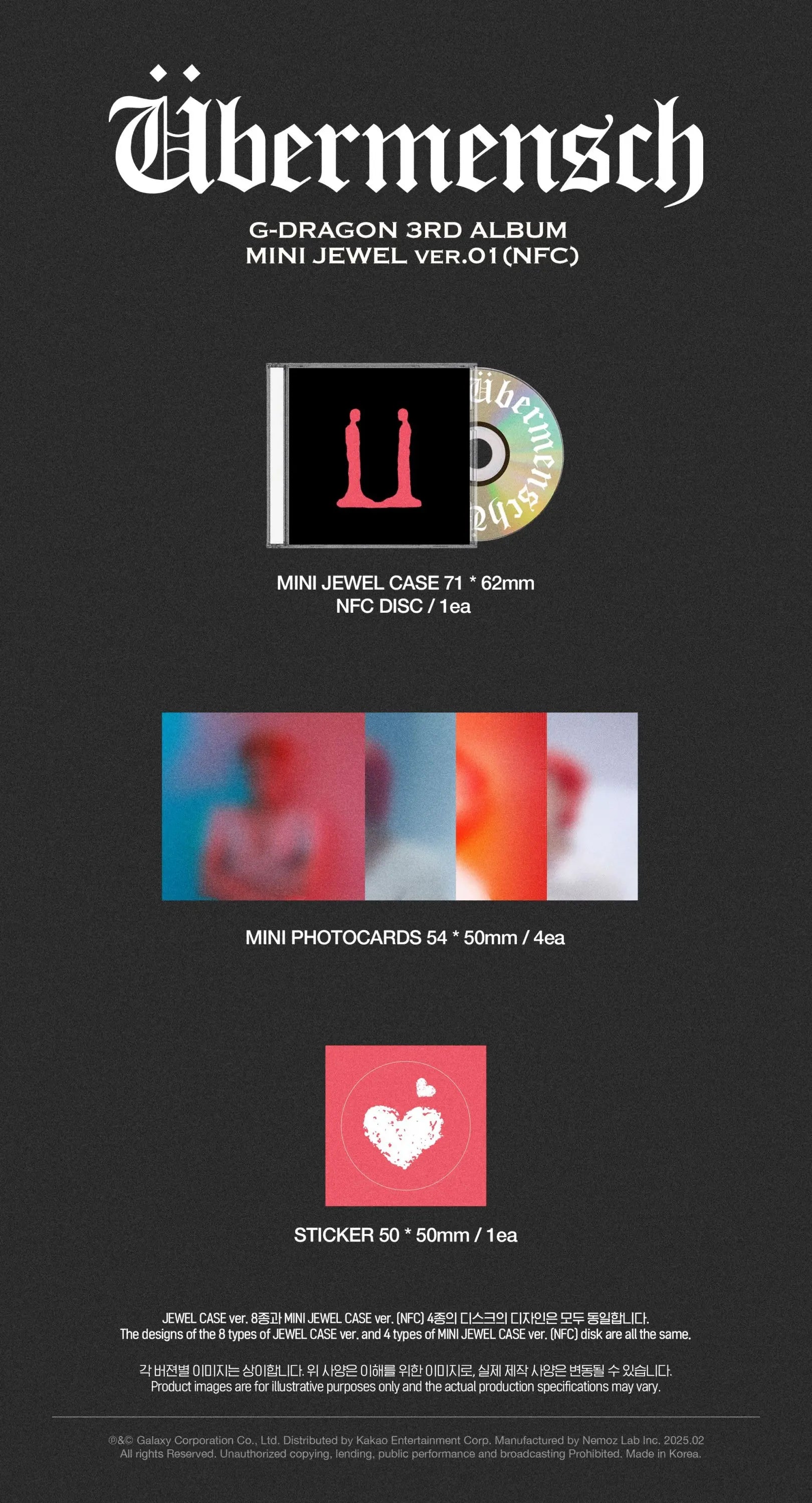 Product detail image
