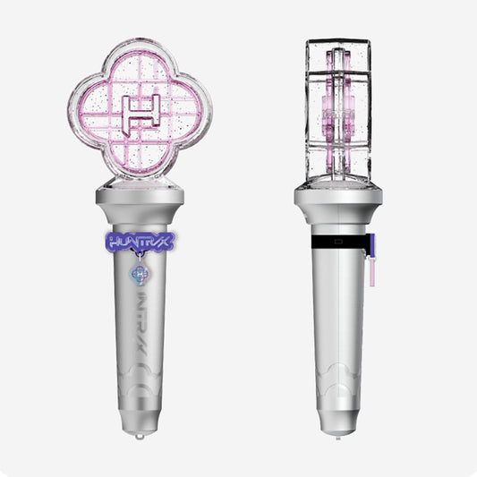 KPOP DEMON HUNTERS - Official Light Stick Ring