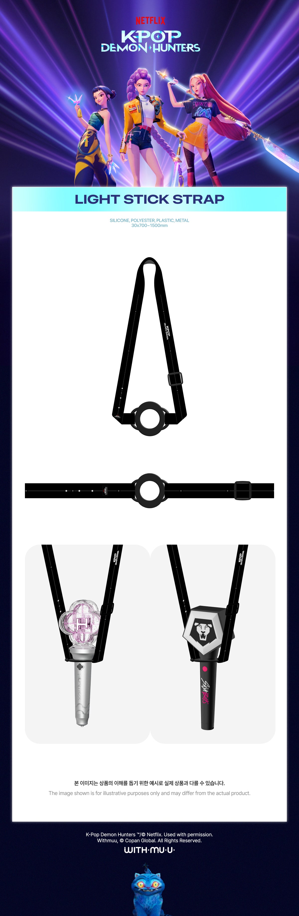 Product detail image