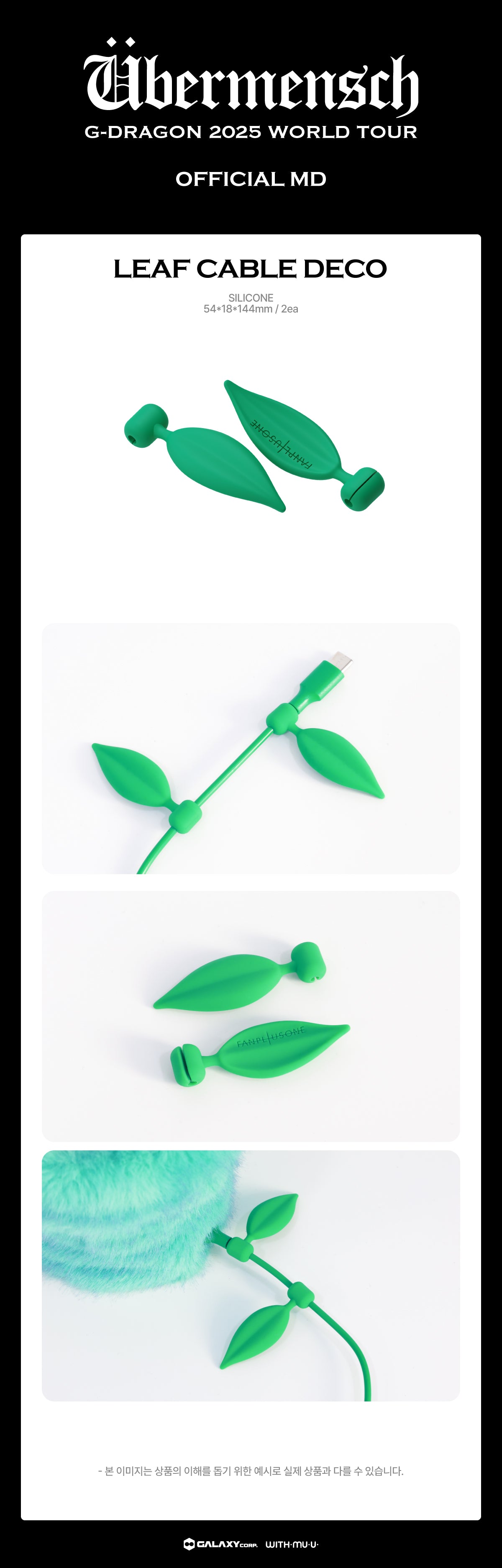 Product detail image