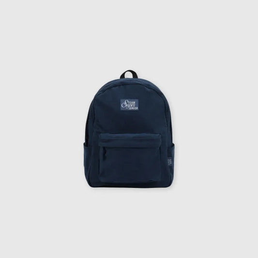 Super Junior SJ-CORE Backpack - Cover