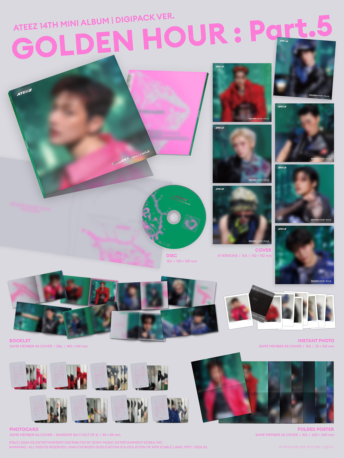 ateez-ghp5-digipack-detail.jpg