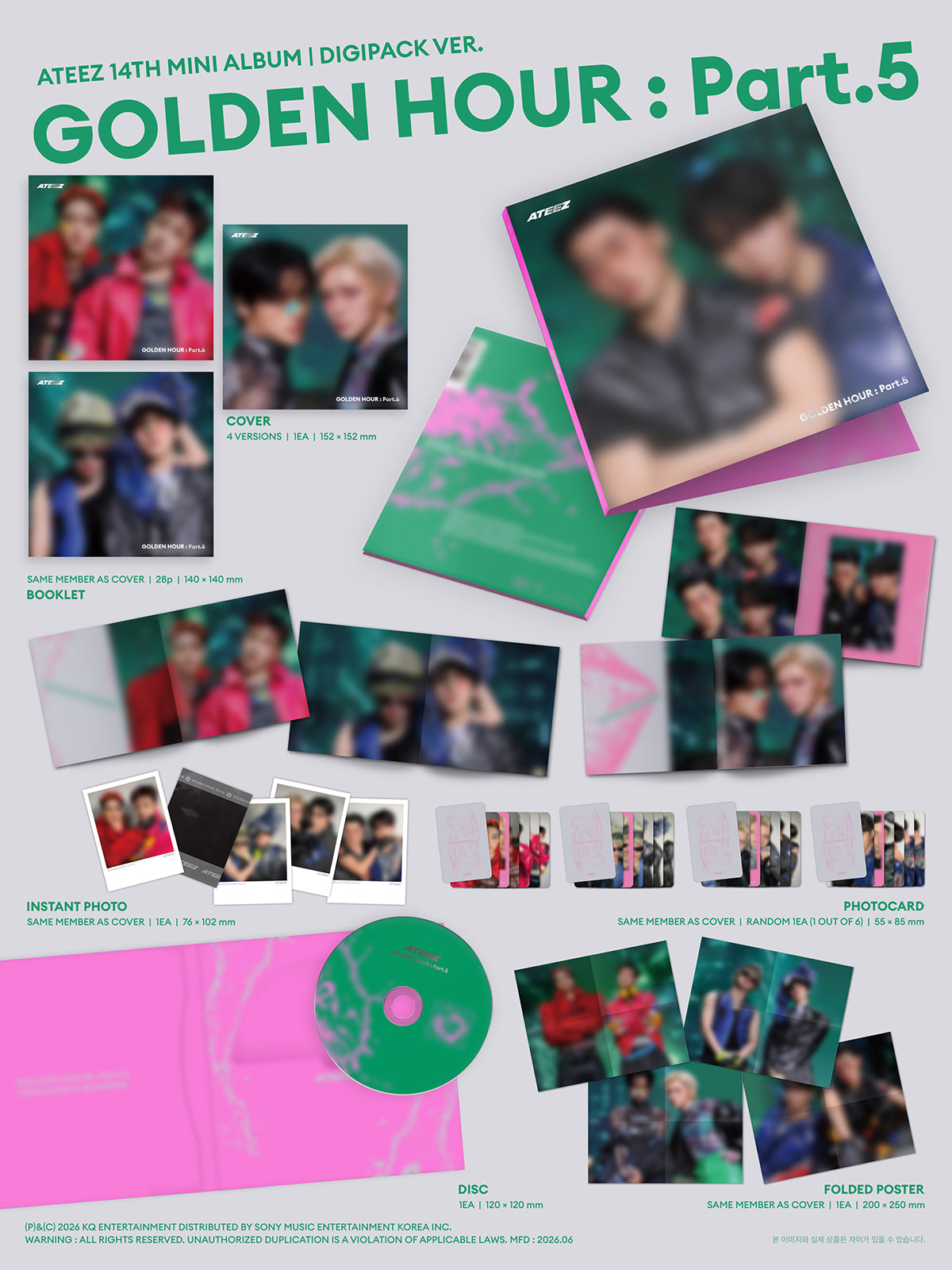 ateez-ghp5-digipack-unit-detail.jpg