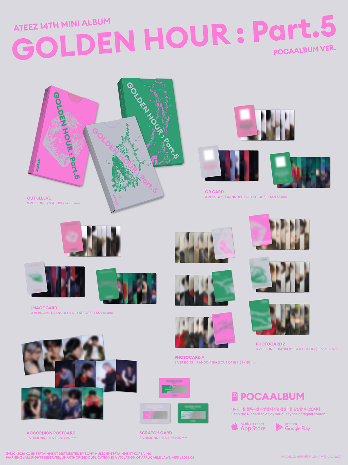 ateez-ghp5-poca-detail.jpg