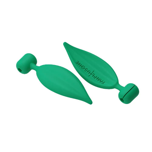 G-DRAGON - Leaf Cable Deco [2025 World Tour 'Übermensch' Official MD]