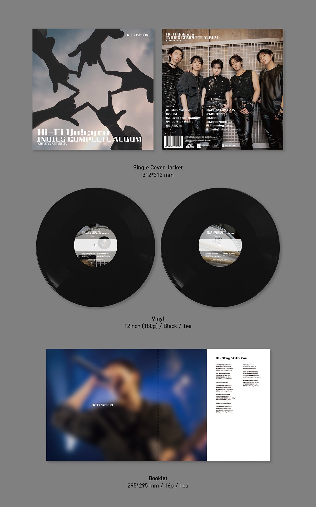 hifi-unicorn-indies-vinyl-detail.jpg