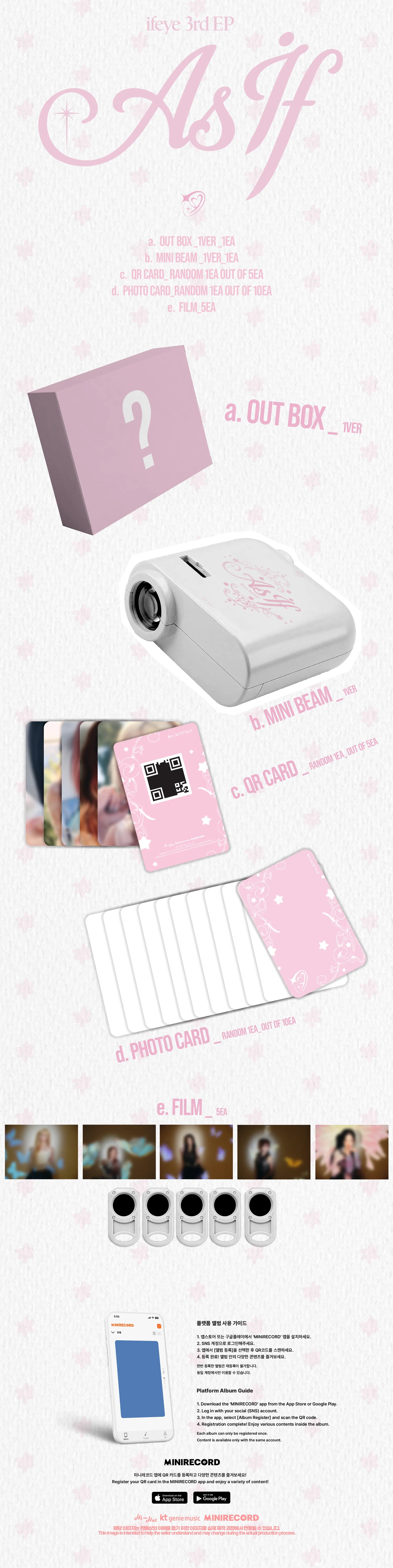 Product detail image