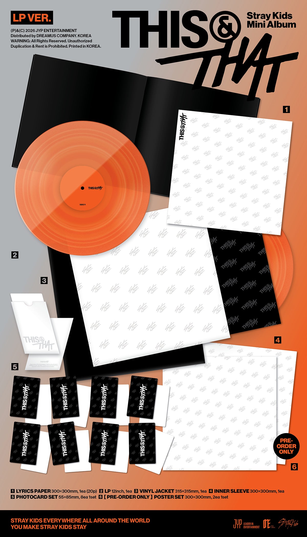 lp-detail.jpg