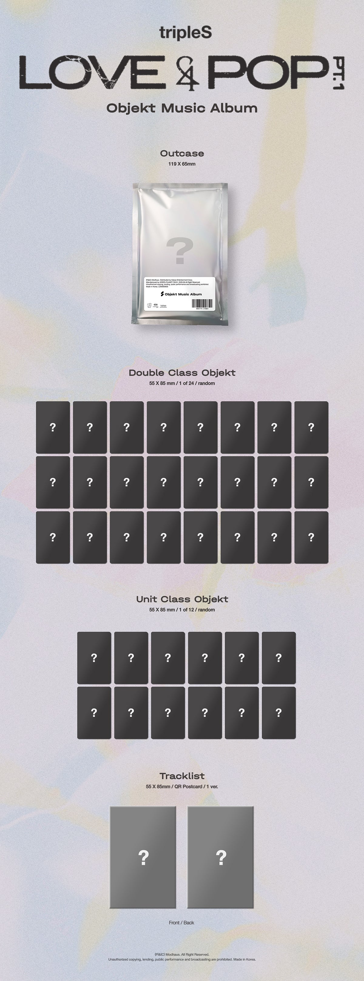 objekt-detail.jpg