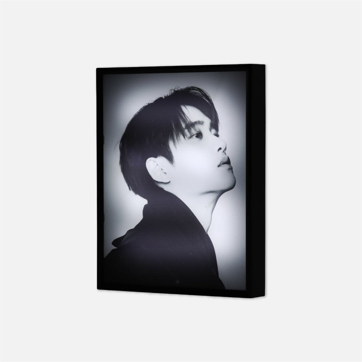 [Pre-Order] EXO EXO PLANET #6 EXhOrizon Official Merchandise - LED Mood Lamp cover