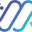 WITHMUU logo