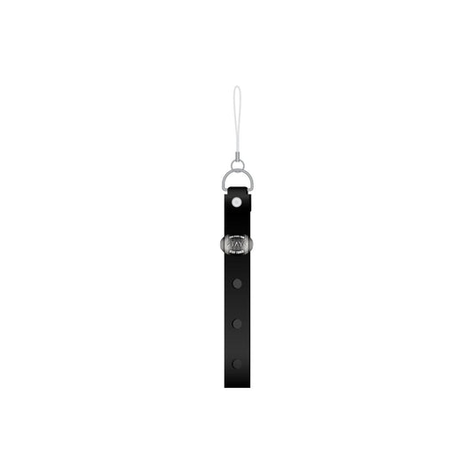 STAYC - PARTS STRAP SET / 2025 STAYC TOUR [STAY TUNED] in SEOUL OFFICIAL MD cover